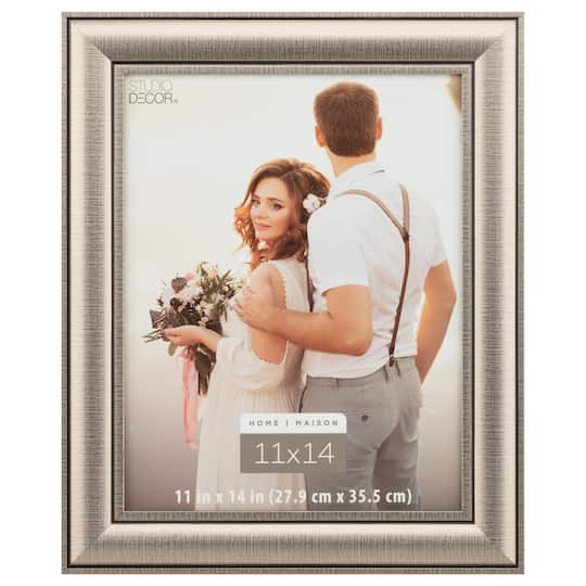 12x30 frame michaels Clearance